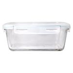 Hermetico-Vidrio-1-5L-Rect-Mainstays-5-52930
