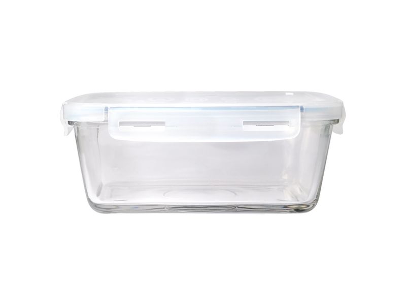 Hermetico-Vidrio-1-5L-Rect-Mainstays-5-52930