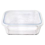 Hermetico-Vidrio-1-5L-Rect-Mainstays-6-52930