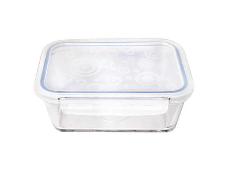Hermetico-Vidrio-1-5L-Rect-Mainstays-6-52930