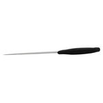 Cuchillo-George-Home-8-pulgadas-3-53141