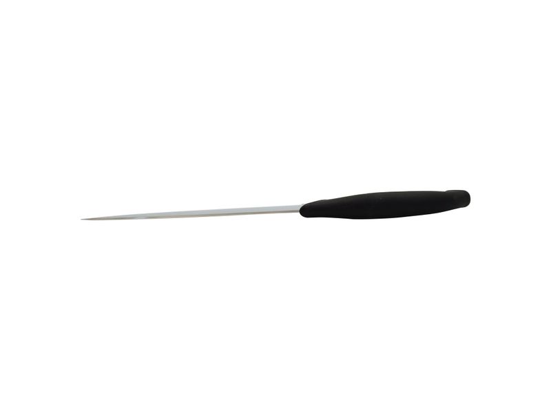 Cuchillo-George-Home-8-pulgadas-3-53141