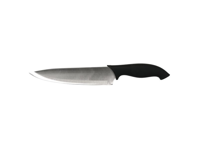 Cuchillo-George-Home-8-pulgadas-5-53141