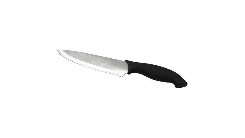 Cuchillo Para Carnes George Home