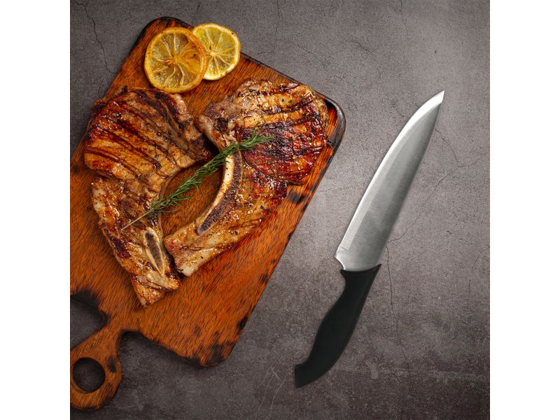 Cuchillo-George-Home-8-pulgadas-7-53141