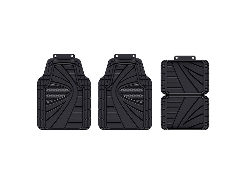 Set-De-Alfombra-Auto-Drive-De-Hule-Color-Negro-Unidad-4-53904