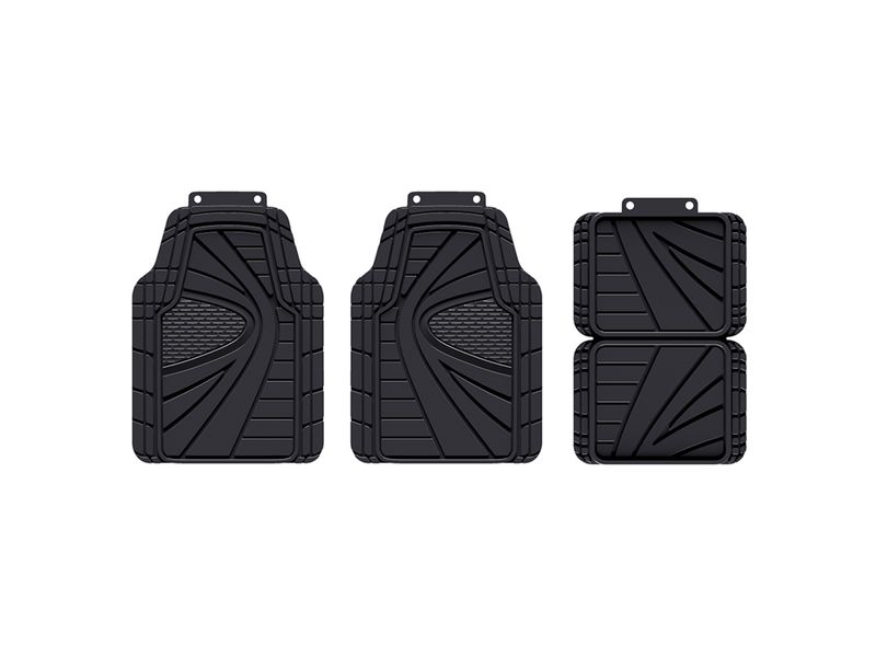 Set-De-Alfombra-Auto-Drive-De-Hule-Color-Negro-Unidad-1-53904