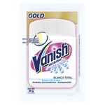 Quitamanchas-Vanish-Polvo-Blanco-Doypack-30gr-1-34740