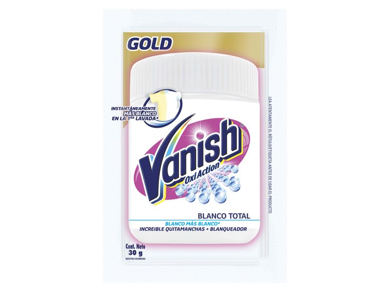 Quitamanchas-Vanish-Polvo-Blanco-Doypack-30gr-1-34740