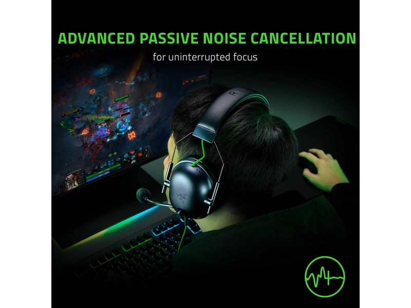 Headset-Razer-Blacksnark-Rz0403240100R3U-4-74260