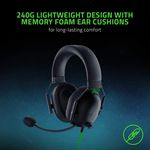 Headset-Razer-Blacksnark-Rz0403240100R3U-5-74260