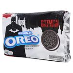 Galleta-Oreo-Batman-432gr-2-74268