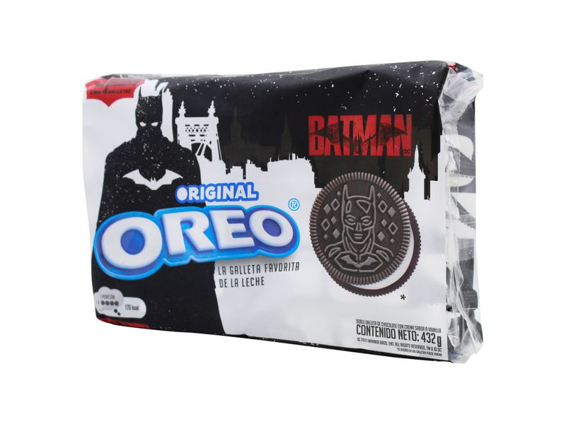 Galleta-Oreo-Batman-432gr-2-74268
