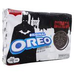 Galleta-Oreo-Batman-432gr-3-74268