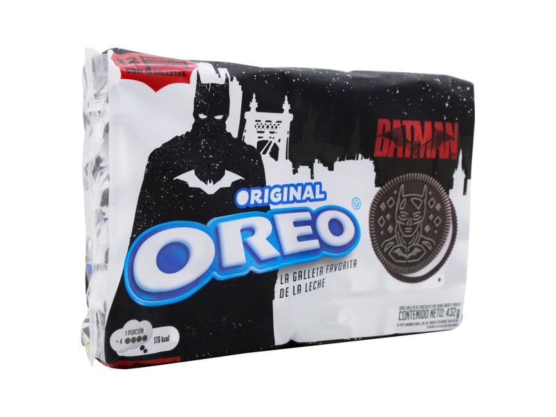 Galleta-Oreo-Batman-432gr-3-74268