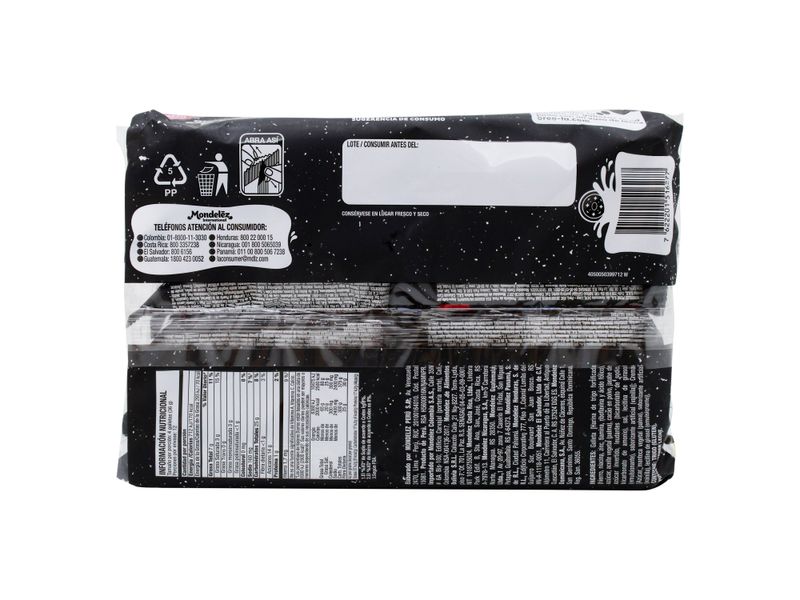 Galleta-Oreo-Batman-432gr-4-74268