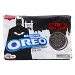 Galleta-Oreo-Batman-432gr-1-74268