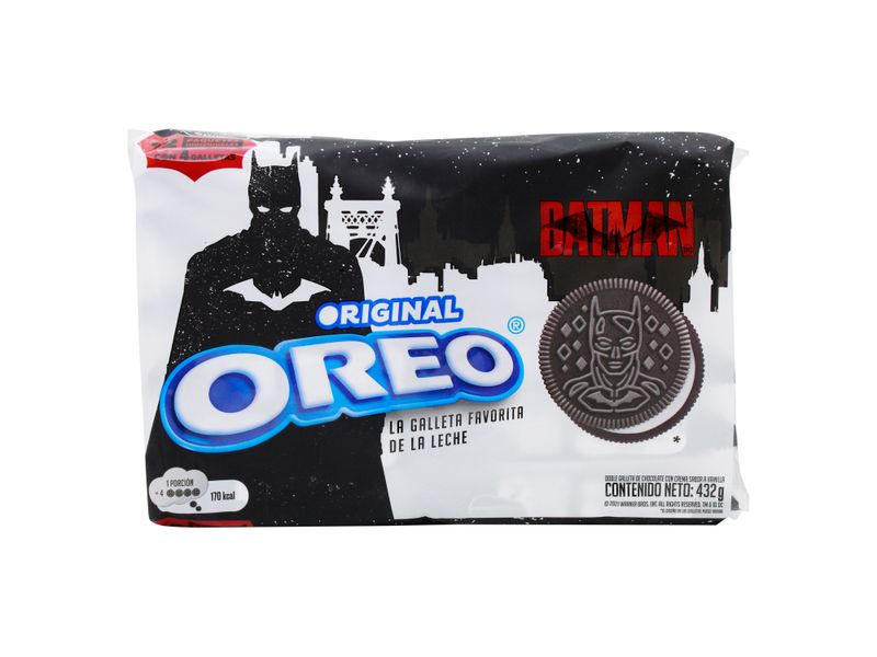 Galleta-Oreo-Batman-432gr-1-74268