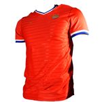 Camiseta-Selecci-n-Costa-Rica-Talla-L-1-74272