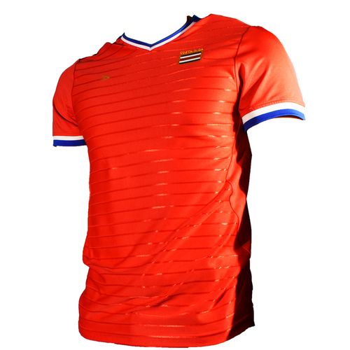 Camiseta Selección Costa Rica Talla M