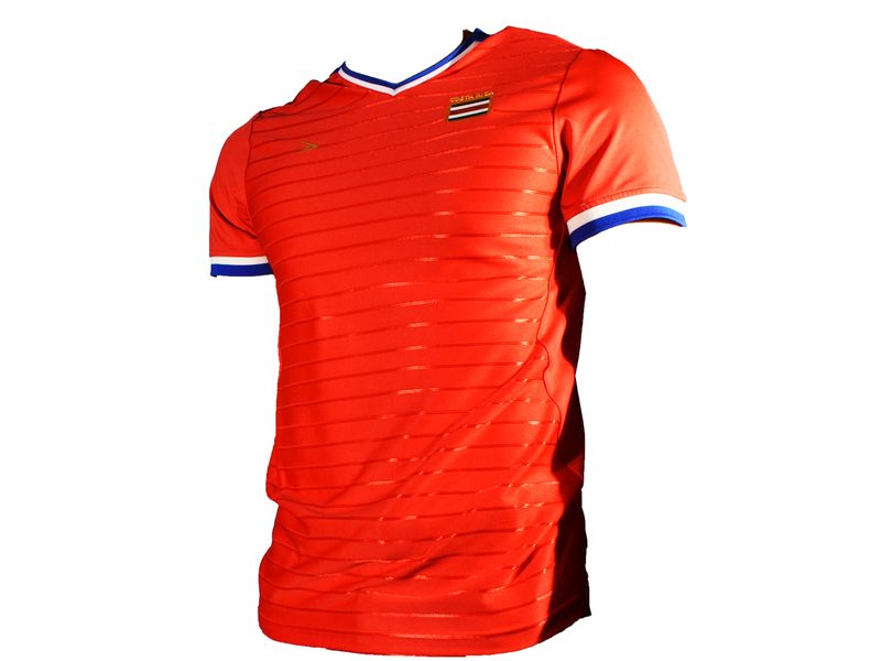 Camiseta-Selecci-n-Costa-Rica-Talla-M-1-74271