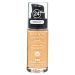 Base-Revlon-Colorstay-Sand-180-1-38291