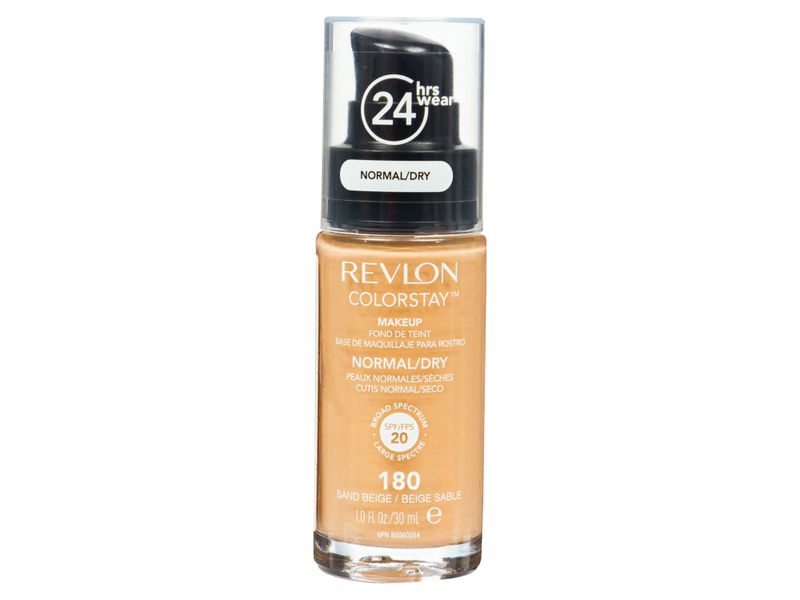 Base-Revlon-Colorstay-Sand-180-1-38291