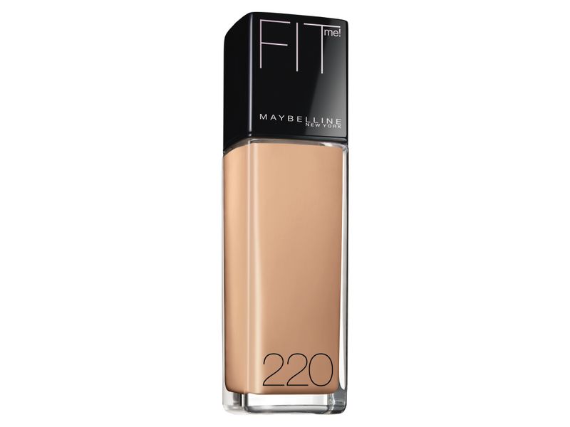 Base-Maybelline-Fit-Me-Na-Beige-220-30Ml-1-36239