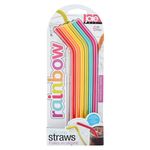 Joie-Pajillas-Reutilizables-Silicion-1-57204