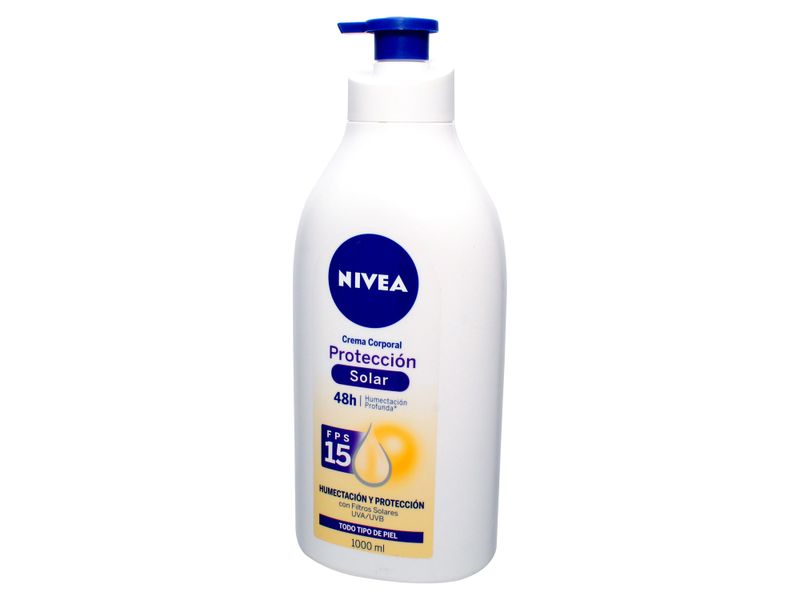 Crema-Nivea-Corporal-UV-SPF50-1000ML-2-70590