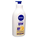 Crema-Nivea-Corporal-UV-SPF50-1000ML-3-70590