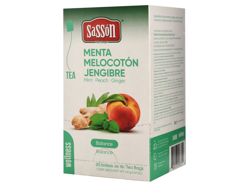 T-Sasson-Wellness-Balance-40gr-2-70255