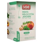 T-Sasson-Wellness-Balance-40gr-3-70255