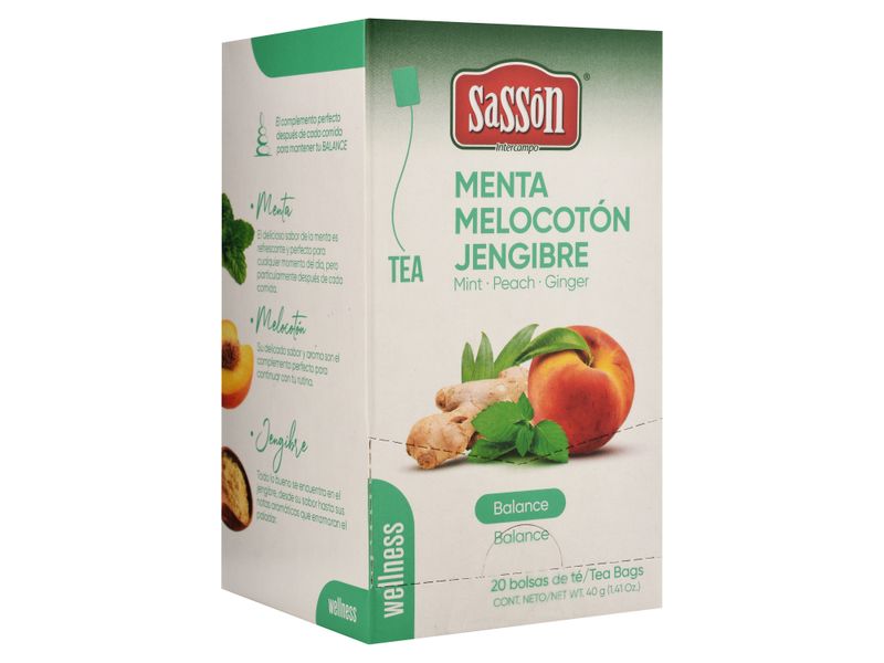 T-Sasson-Wellness-Balance-40gr-3-70255