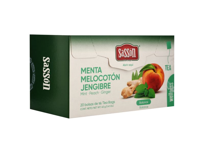 T-Sasson-Wellness-Balance-40gr-4-70255