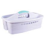 Caddy-Mainstays-De-Limpieza-1-73327