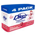 Jab-n-DK12-Frut-Rojos-Y-Yogurt-400gr-1-74036