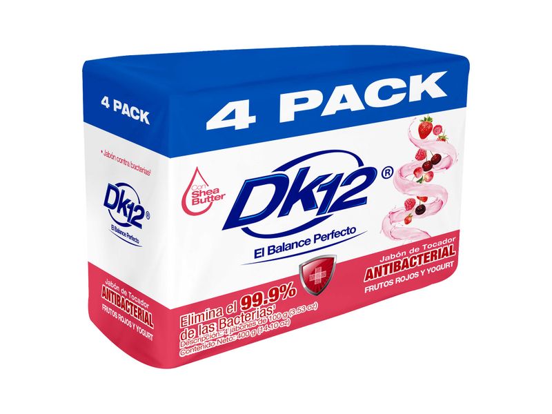 Jab-n-DK12-Frut-Rojos-Y-Yogurt-400gr-1-74036