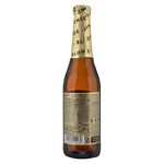 Cerveza-Leffe-Rubia-Botella-330ml-2-35056