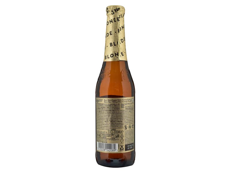 Cerveza-Leffe-Rubia-Botella-330ml-2-35056