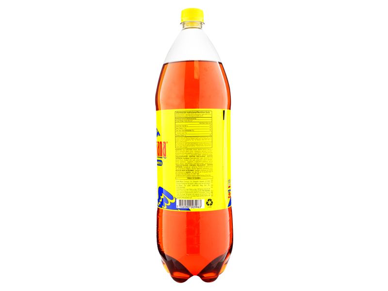Refresco-Gaseoso-Colombiana-Kola-2000ml-2-35711
