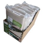 Tapasol-Maisntays-Exterior-De-Tela-3-6X3-6-mt-4-38693