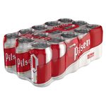 15-Pack-Cerveza-Pilsen-Lata-350ml-2-26673