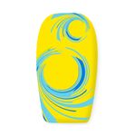 Tabla-Para-Surf-Ozark-Trail-Dise-o-33-Pulgadas-2-44621