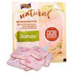 Jam-n-Pierna-Cocido-Cinta-Azul-250Gr-1-34891