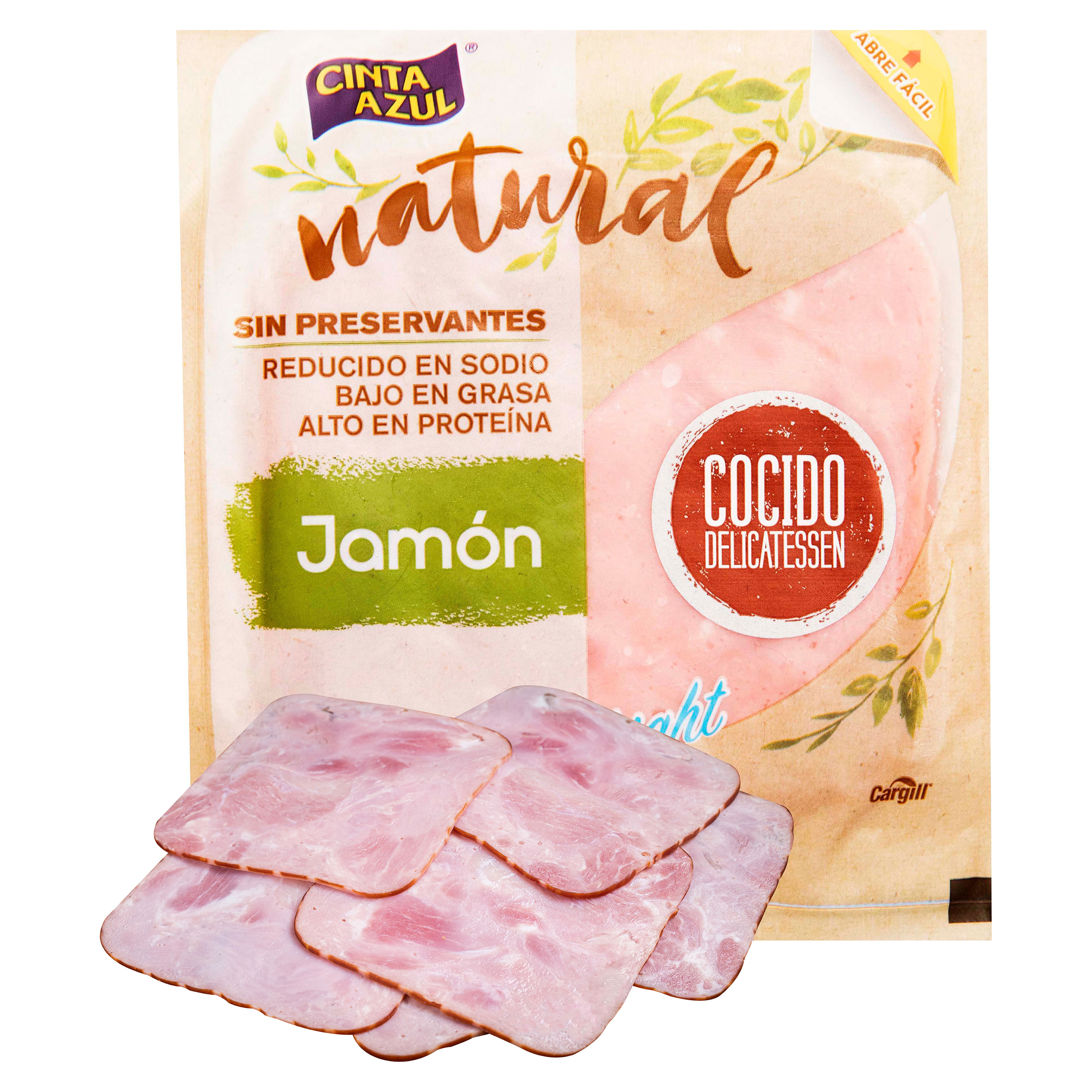 Jam-n-Pierna-Cocido-Cinta-Azul-250Gr-1-34891