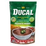 Frijol-Ducal-Molido-Picante-Medio-400Gr-1-35265