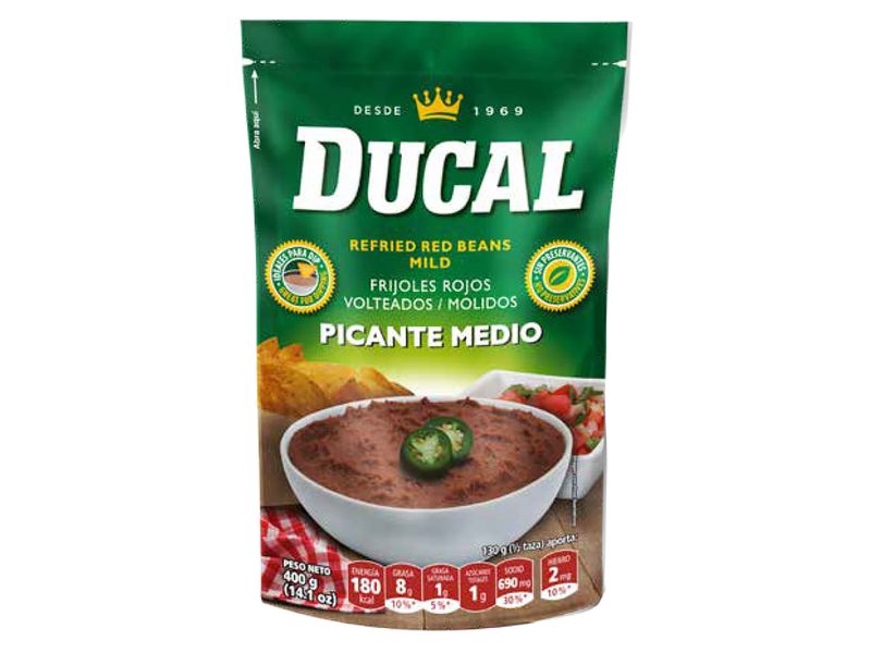 Frijol-Ducal-Molido-Picante-Medio-400Gr-1-35265