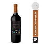 Vino-Navarro-Col-Privada-Cabernet-Sauvignon-750Ml-1-32502