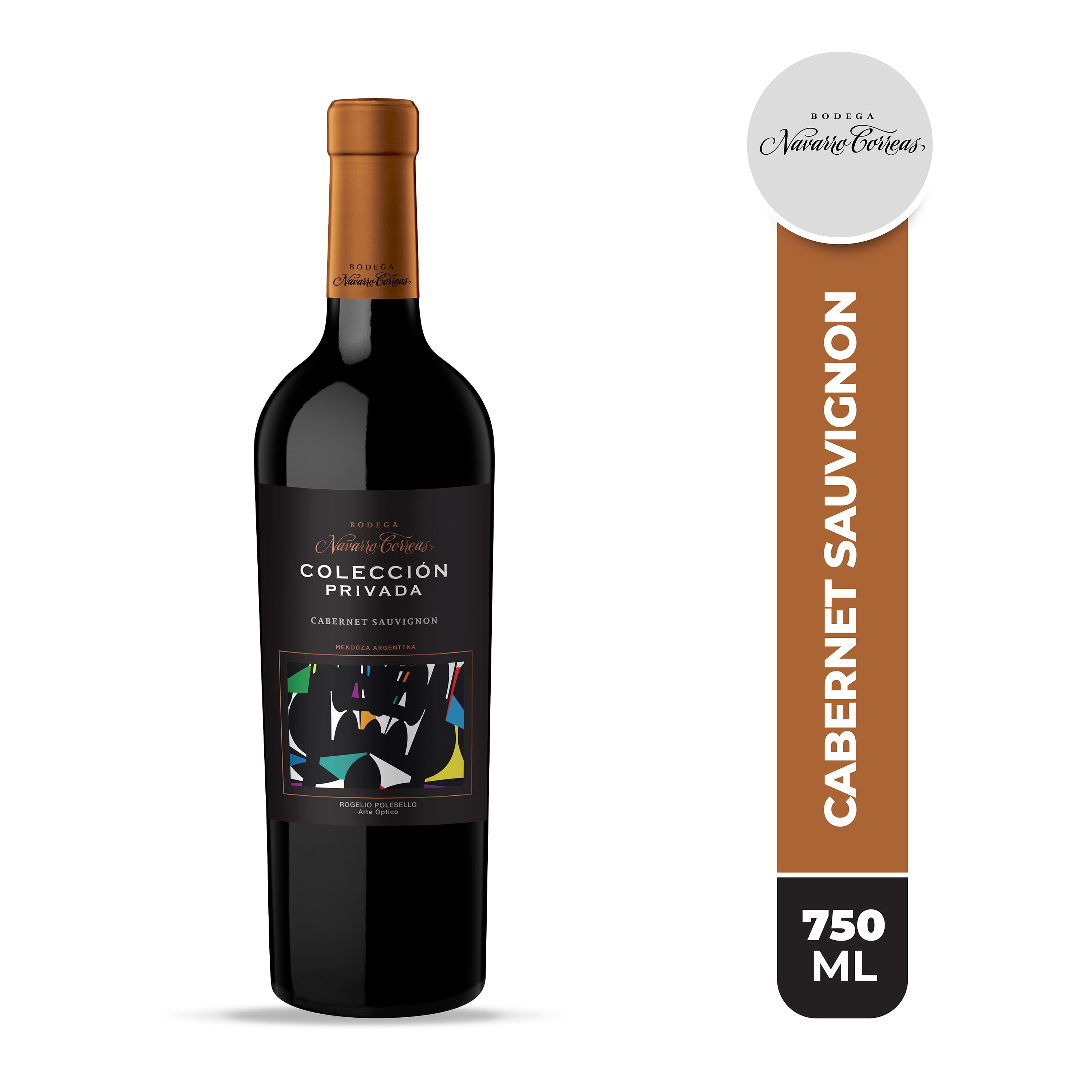 Vino-Navarro-Col-Privada-Cabernet-Sauvignon-750Ml-1-32502